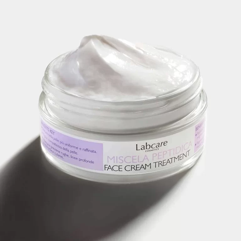 case-study-cosmetica
