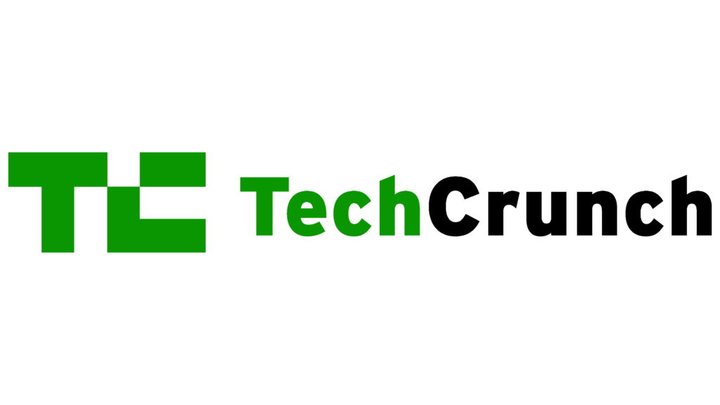 seo-outsourcing