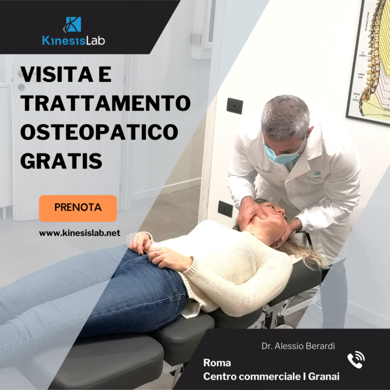 promozione-fisioterapista