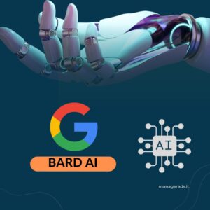 google-bard
