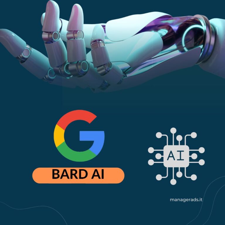 google-bard