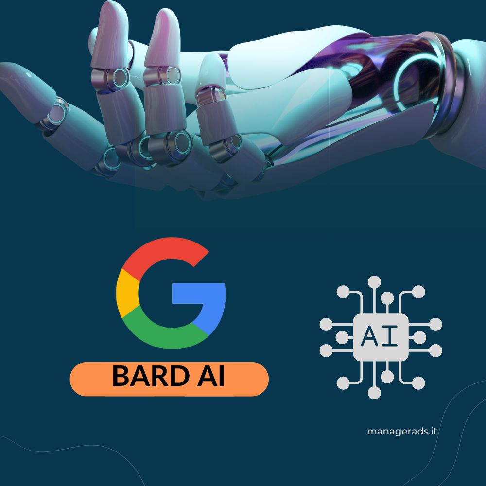 google-bard