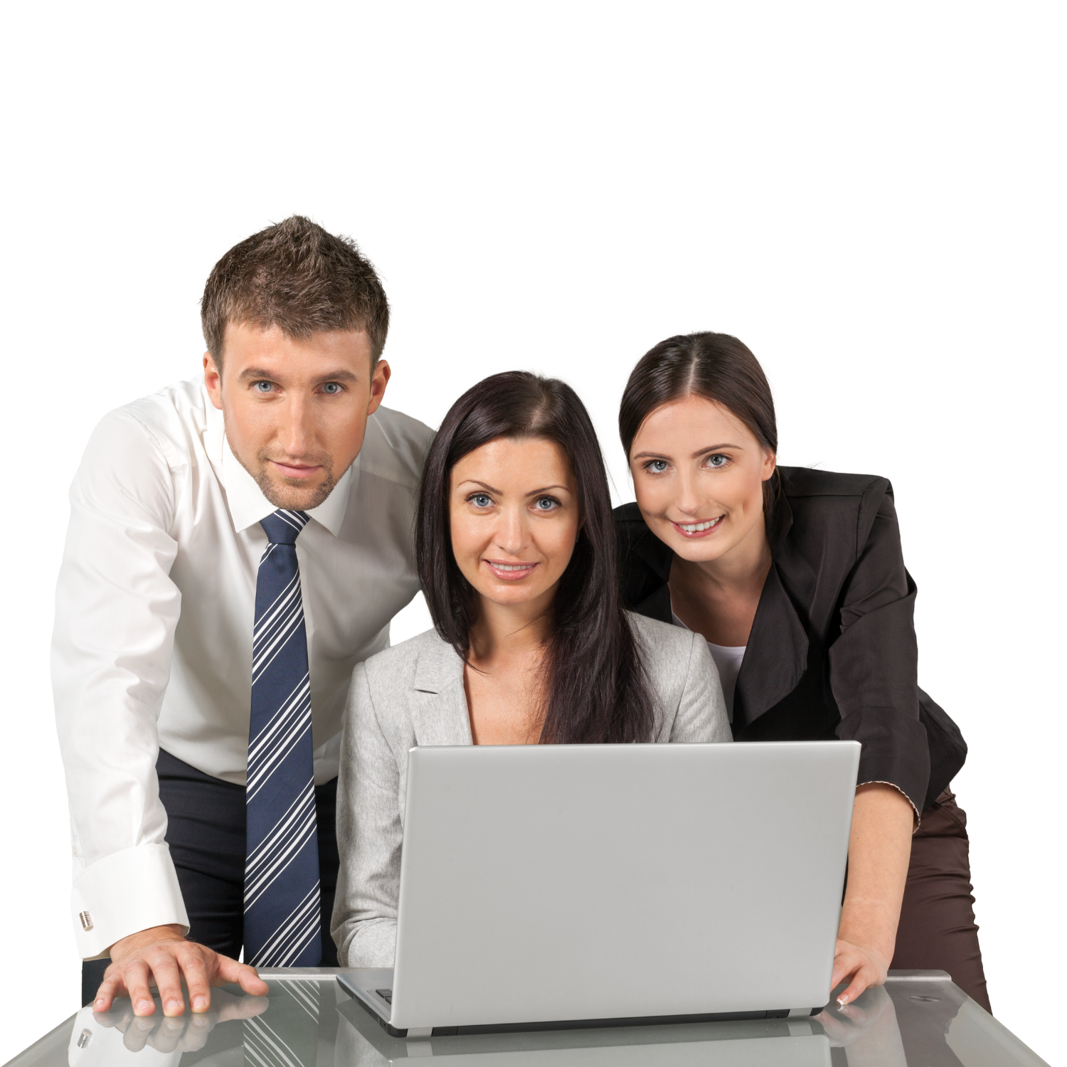 seo-outsourcing