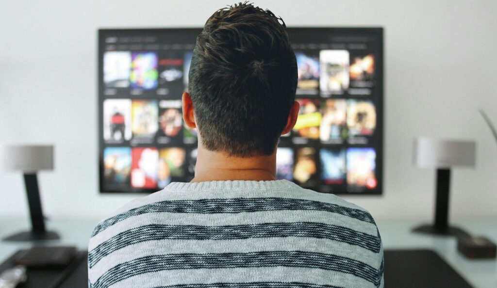 fare-pubbliita-in-tv