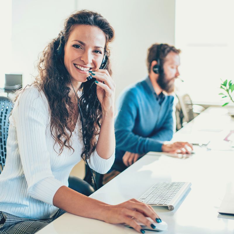 call-center-inbound-e-outbound