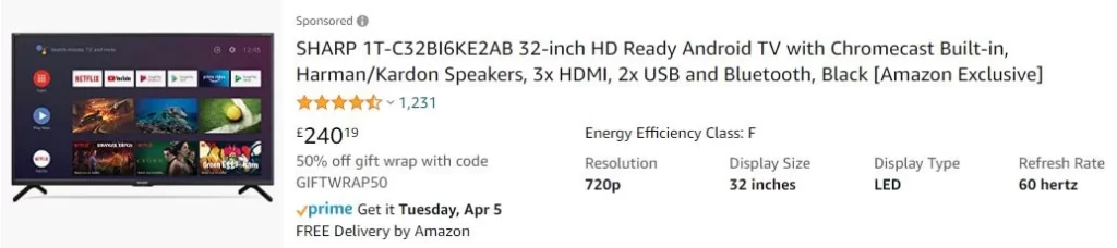 amazon-ads