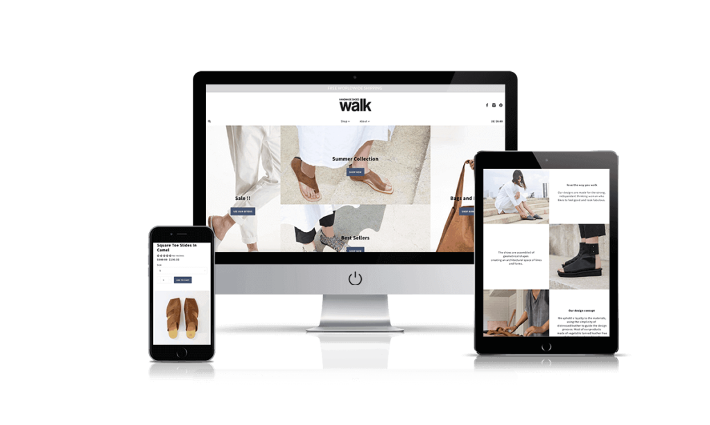creazione-ecommerce-dropshipping