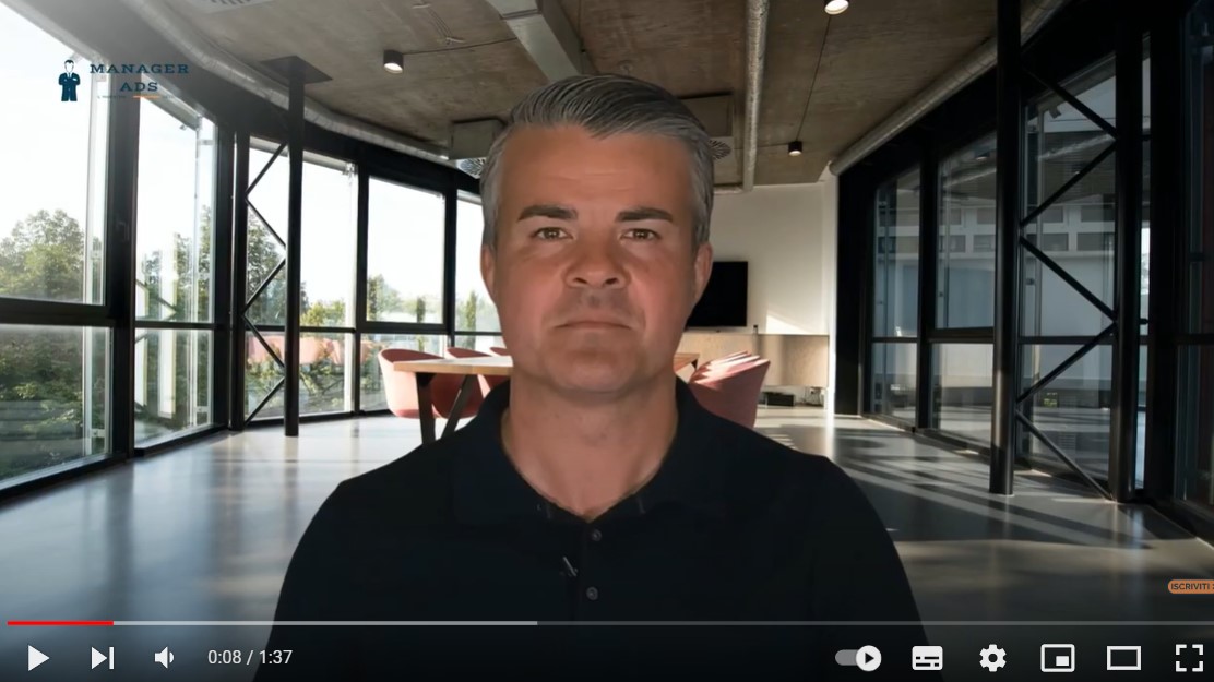 video-ai-youtube
